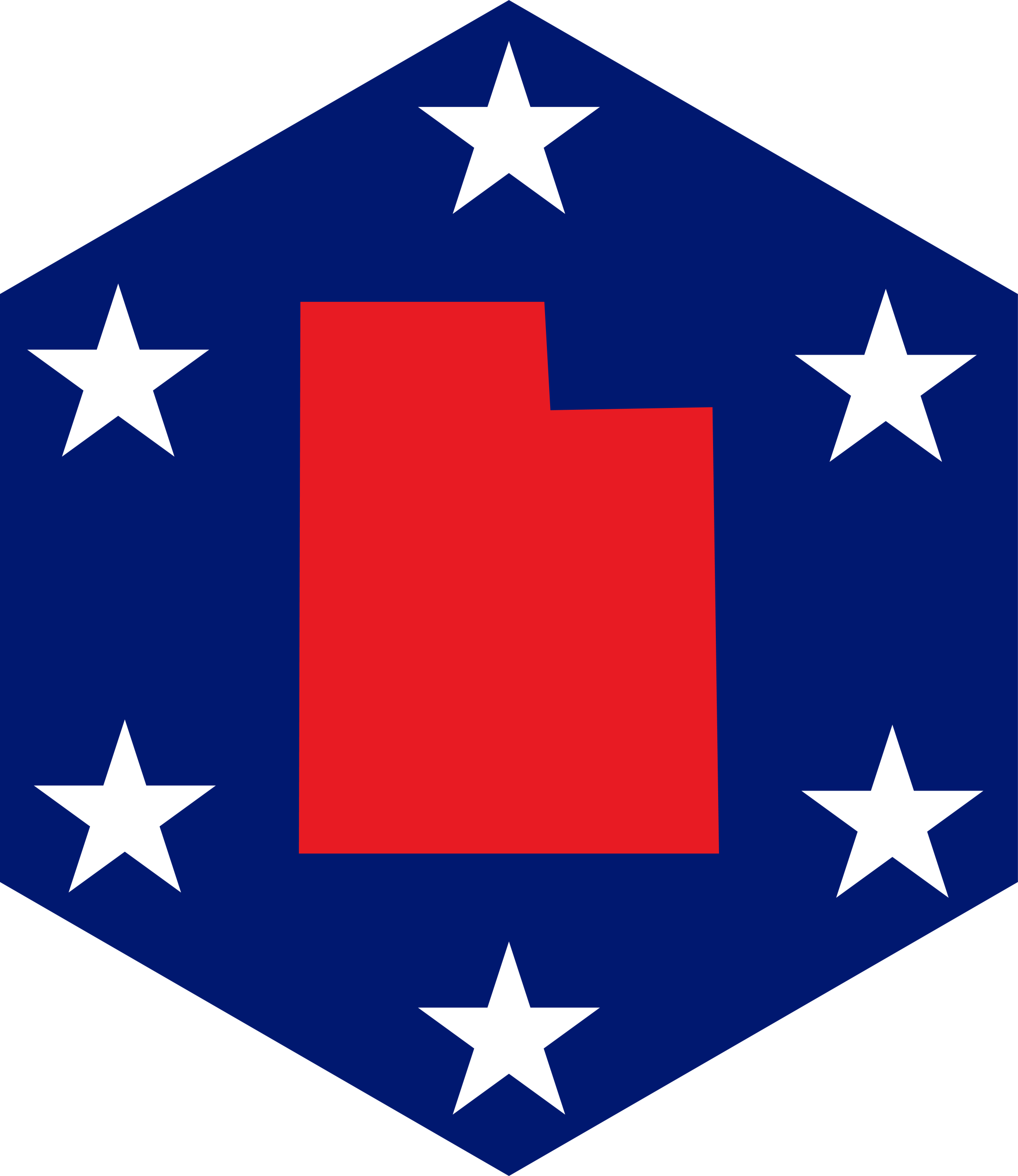 Utah Victory PAC